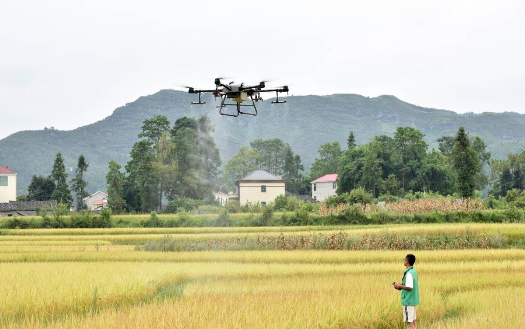 全球鷹無人機(jī)